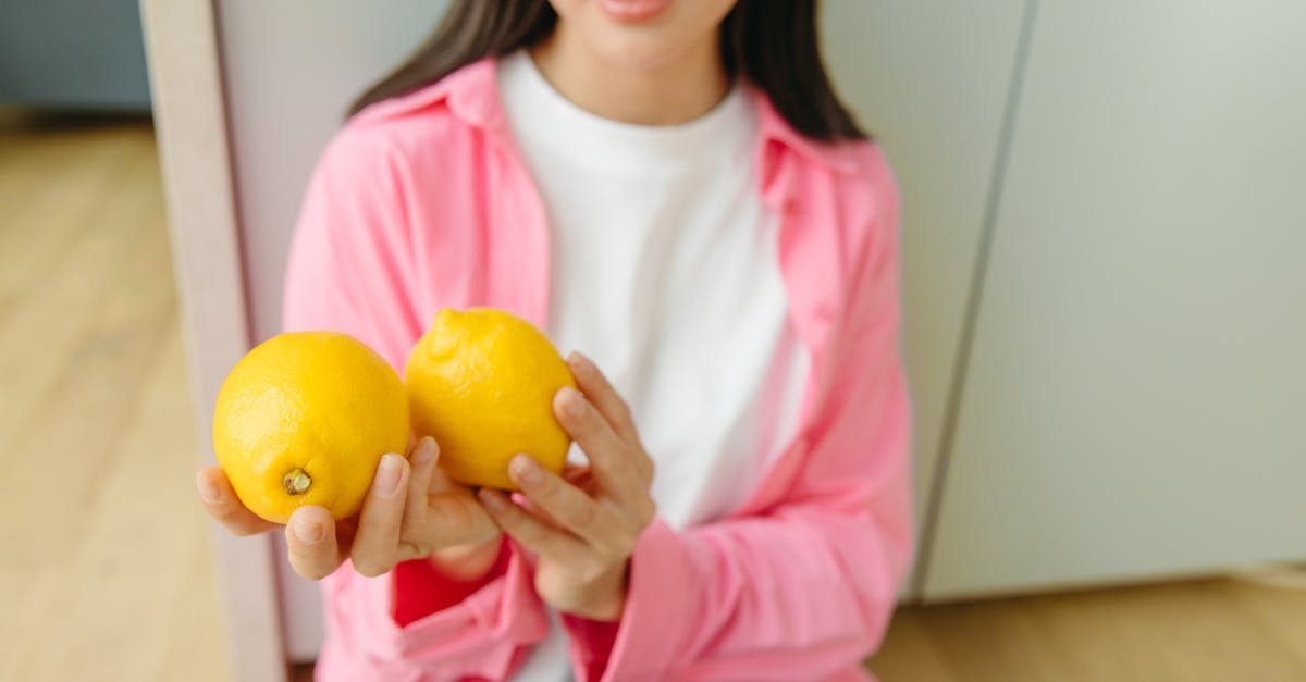 Sports Nutrition